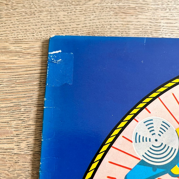 Product image 6 of 6
