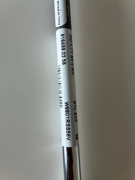 Product image 7 of 9