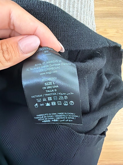 Product image 7 of 7