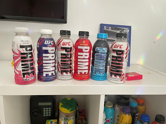 Product image 4 of 6