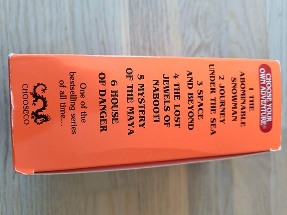Product image 3 of 5