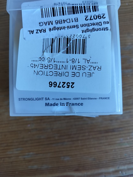 Product image 4 of 4