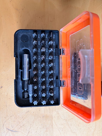 Product image 4 of 5