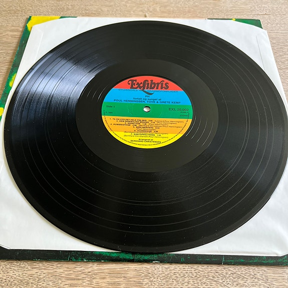 Product image 3 of 6