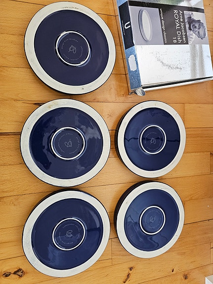 Product image 6 of 8