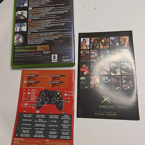Product image 2 of 5