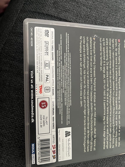 Product image 5 of 5