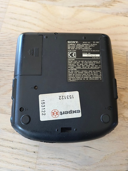 Product image 4 of 7