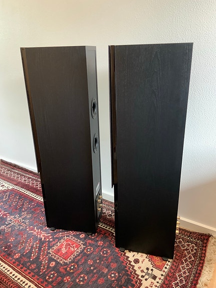 Product image 12 of 12