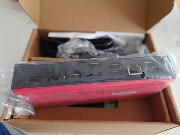 Product image 2 of 5