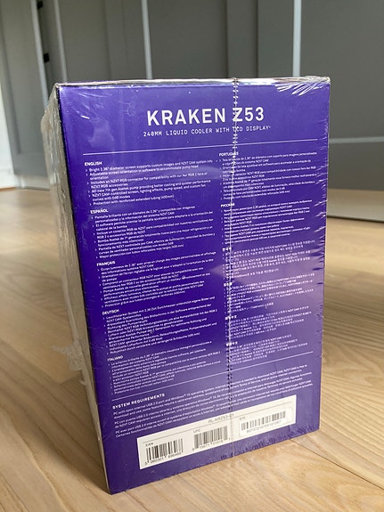 Product image 2 of 6