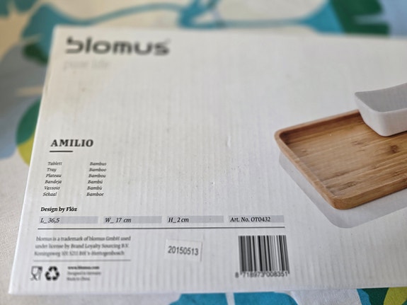 Product image 8 of 8