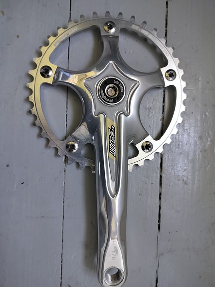 Product image 5 of 8