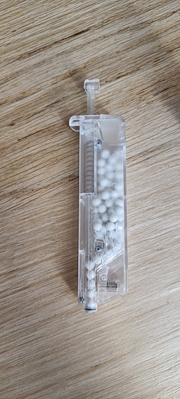 Product image 11 of 11