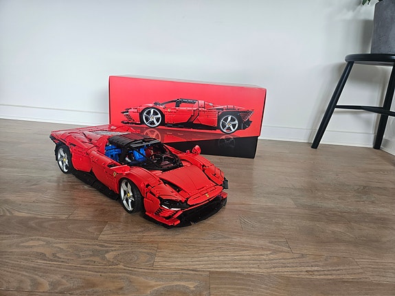 Product image 2 of 8
