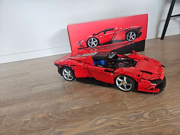 Product image 5 of 8