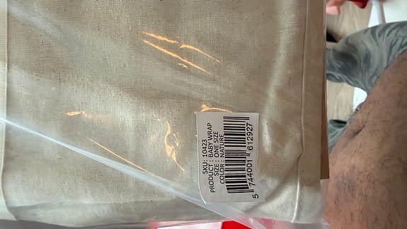 Product image 8 of 10
