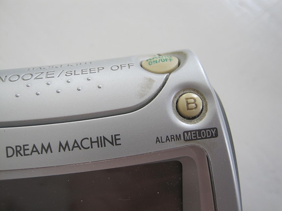 Product image 15 of 16