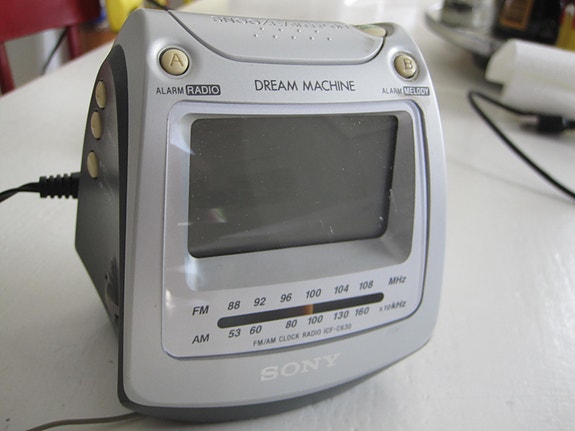 Product image 4 of 10