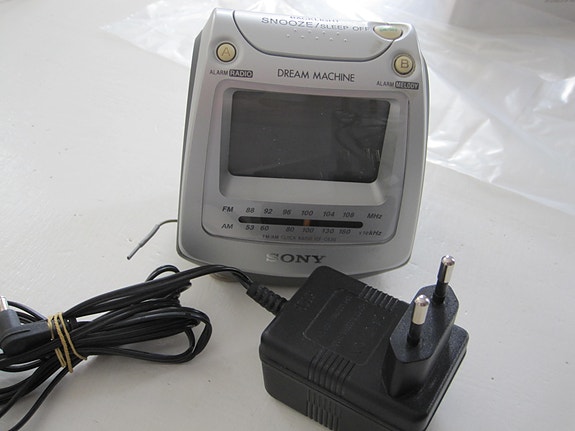 Product image 12 of 16