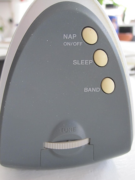 Product image 13 of 16