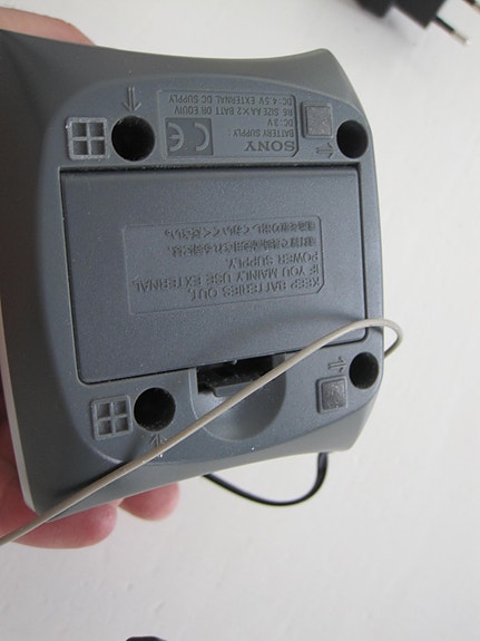 Product image 14 of 16