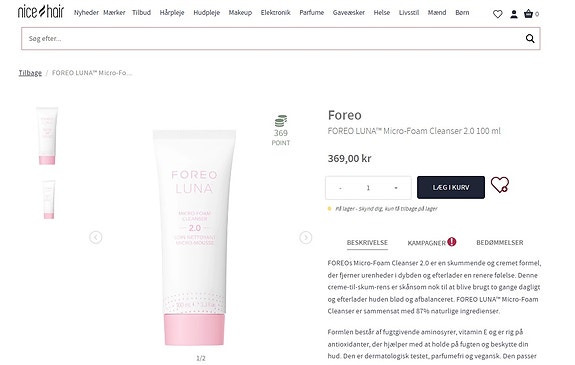 Product image 12 of 12