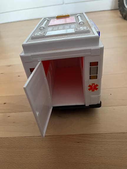 Product image 4 of 5