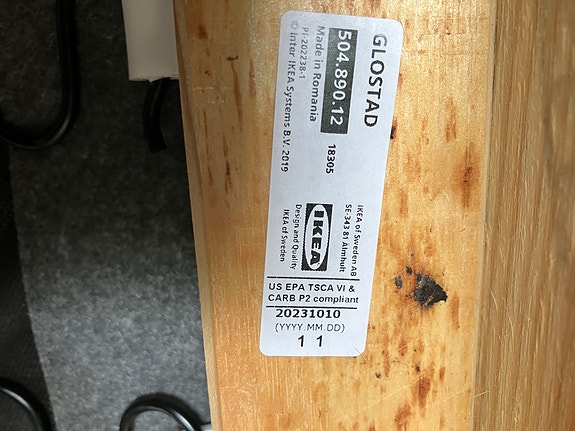 Product image 4 of 7