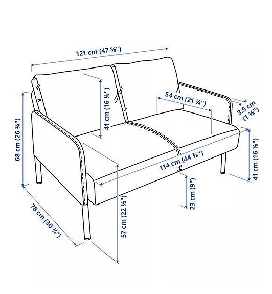Product image 2 of 7