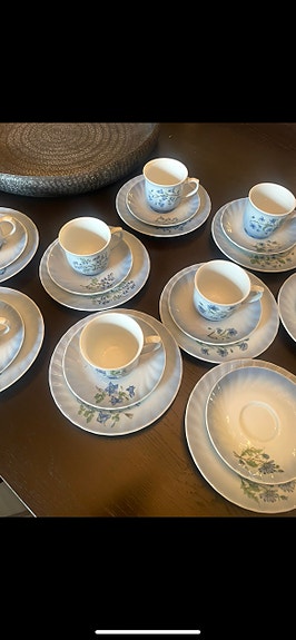 Product image 11 of 13
