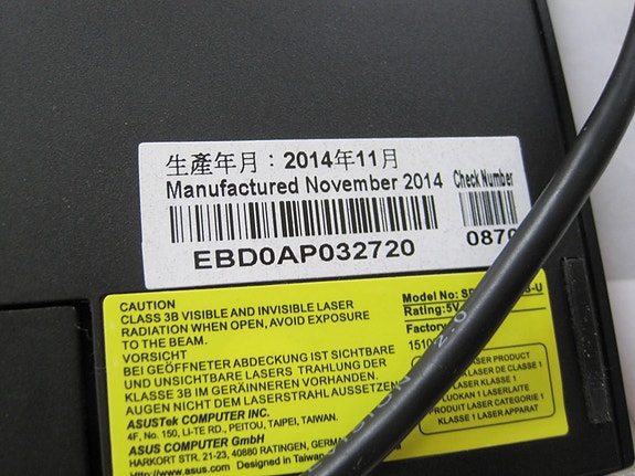 Product image 9 of 10