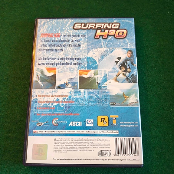 Product image 2 of 4