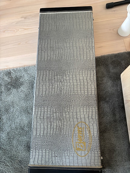 Product image 11 of 11