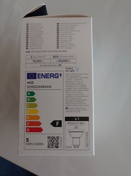 Product image 4 of 5
