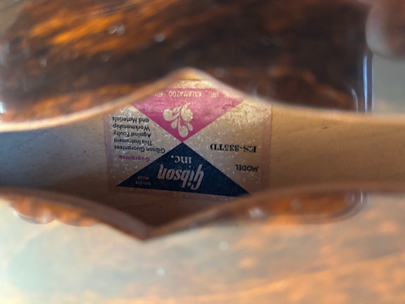 Product image 5 of 9