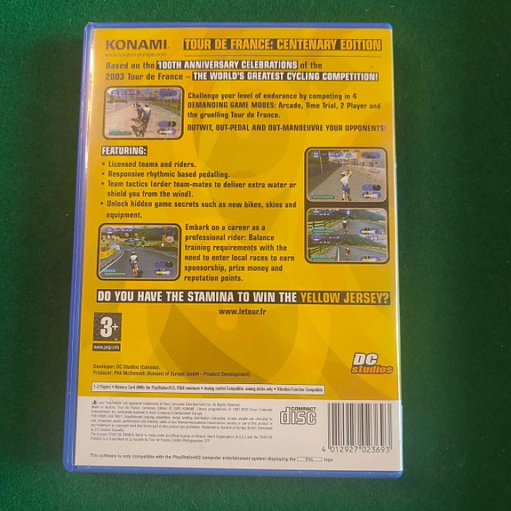 Product image 2 of 4
