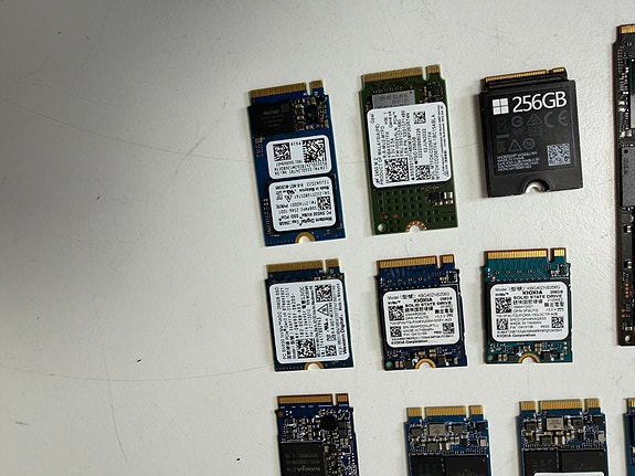 Product image 6 of 9