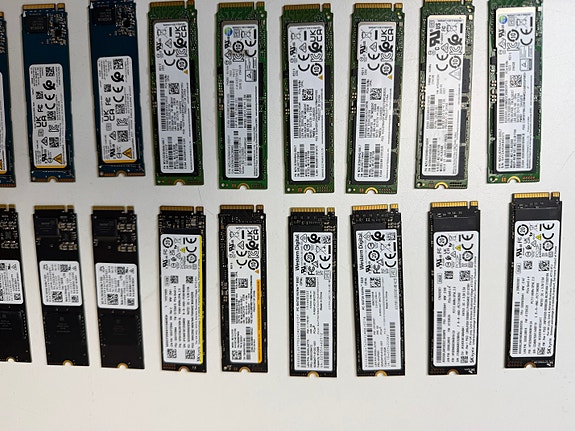Product image 3 of 9