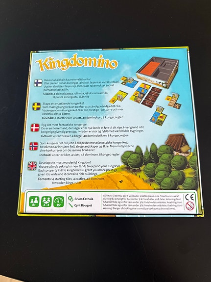 Product image 2 of 4