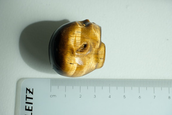 Product image 14 of 16