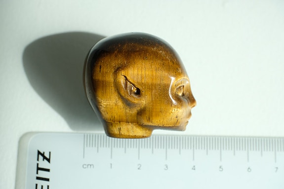 Product image 13 of 16