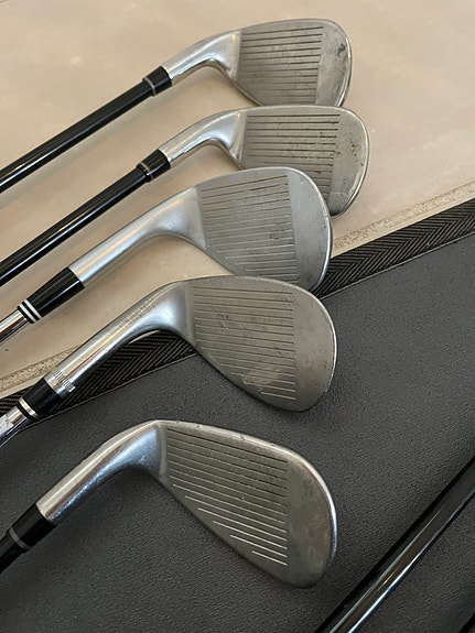 Product image 13 of 13