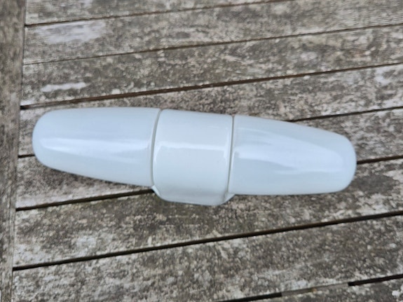 Product image 13 of 14