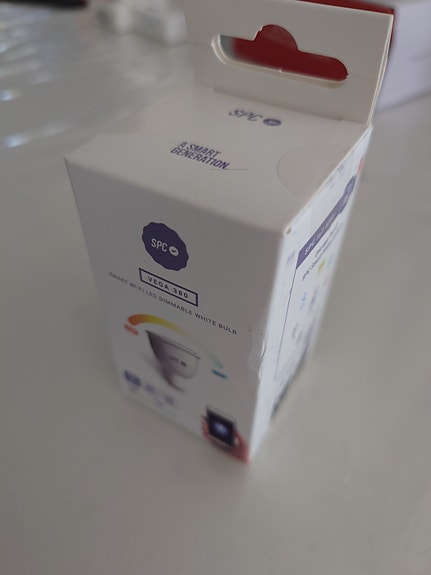 Product image 5 of 5