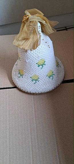 Product image 16 of 20
