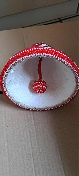 Product image 17 of 20