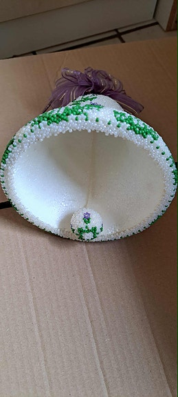 Product image 19 of 20