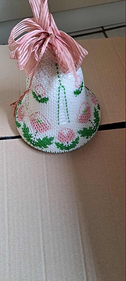 Product image 14 of 20