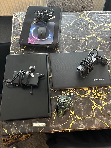 Product image 14 of 17